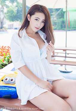 苹果视频App截图
